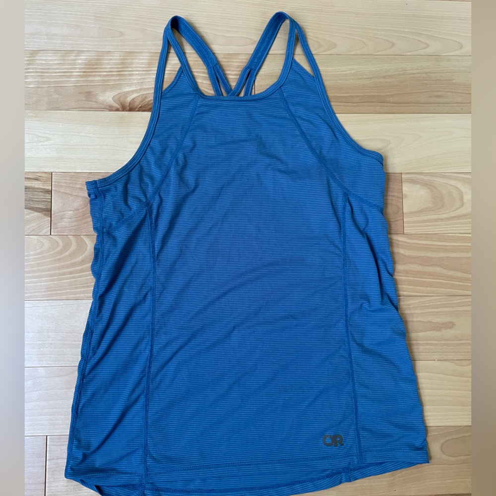 Outdoor Reasearch Echo Tank Top